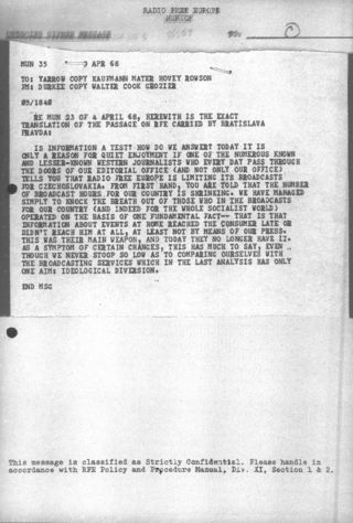 89a0b28d e1a2 4fa4 b98f 3afb81420abb t 001