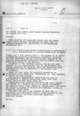 89a51014 8b81 439c 8af5 5a881ea94dc6 t 001