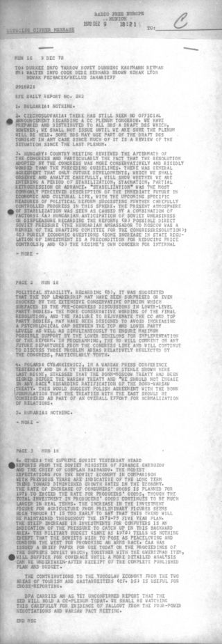 89a80c1b 30cb 40a8 8e94 bc37991566cc t 001