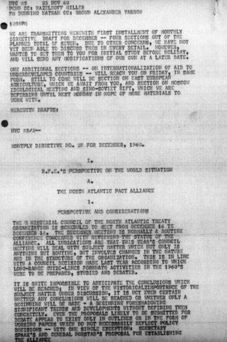 89a8a665 4b14 405f a9d1 4c398eab6eeb t 001