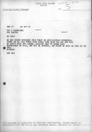 89a8d15e e776 40f4 95d5 6e77f007868e t 001