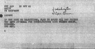 89ab6831 a1f0 4735 833b bc0a1be389ee t 001