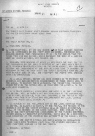 89b47986 03a2 4919 bf56 7d7618e36139 t 001