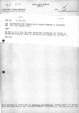 89b7a81e 5904 44c8 b7ed decf76d1e3e0 t 001