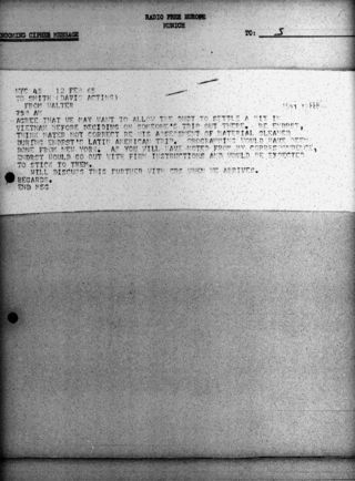 89b9b6dc 2b6e 4daa ae70 b79505b98f8d t 001