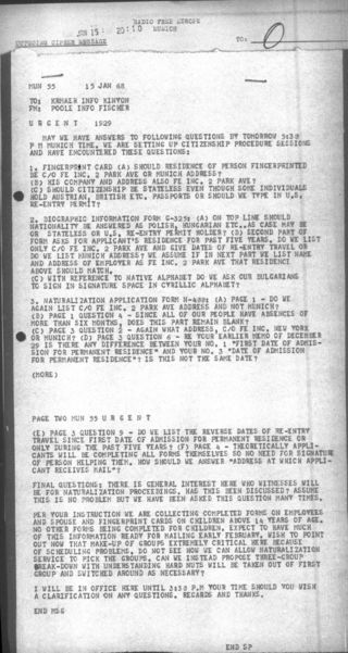 89b9c157 617e 48c1 9027 bcb9c6d28c1c t 001