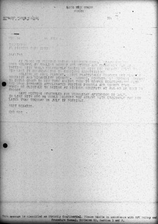 89bd3579 864f 4edd a309 546b61f0d6d5 t 001