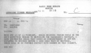 89c1ef12 70bd 4487 9887 1f9cf4d2e0ae t 001