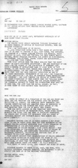 89c29c22 76f5 4c82 b760 1a9fd5a53e54 t 001