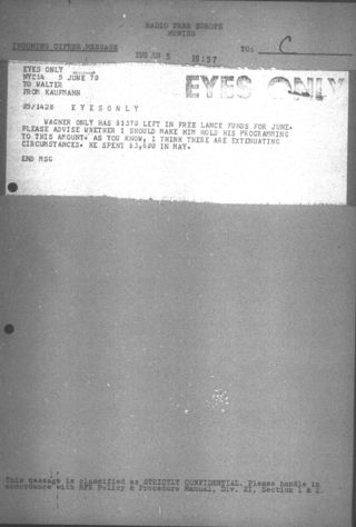 89c3c524 f297 4449 8d43 b32f388779e7 t 001