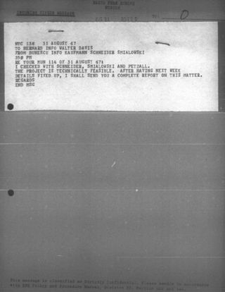 89c6ca55 2902 407f bf3f 4038427ce161 t 001