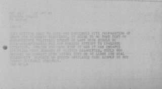 89c9cdc7 cbbc 4e30 a11a cbb479fdcc07 t 001