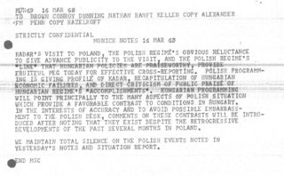 89cab3f7 840f 4520 b41b 98a88d474920 t 001