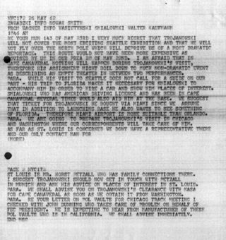 89cc6c10 8cec 4206 a293 b2c21d5298c7 t 001