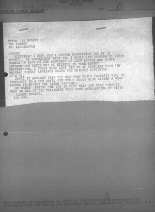 89ce5b33 c587 4b71 b050 bfc580e489d8 t 001