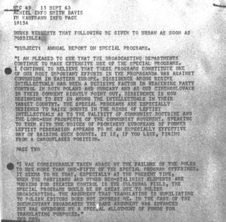 89cf33bc c5de 4514 89b9 bfeb4d341d43 t 001