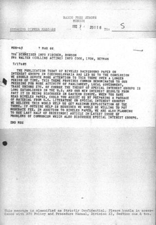 89d3d7a6 574c 466b a642 33613a84232d t 001