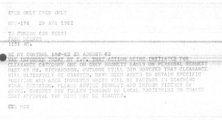 89d5cad9 5e26 4b13 b3f3 26b218395ce6 t 001