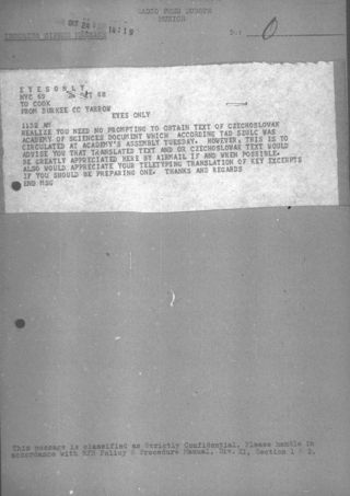 89ddf823 ff55 4fe4 8f46 ad036b646549 t 001