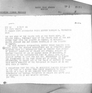 89de4387 2312 4a1b b400 b12b3ce14a50 t 001