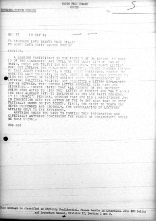 89e1f59b 05e5 42a7 a9c6 150ec3820ae0 t 001