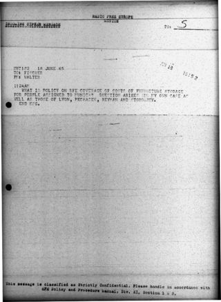 89e68f41 9415 4479 811c 8d4ec33a3c3b t 001