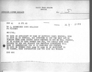 89e73c9c 7626 4634 88c6 08568b931844 t 001