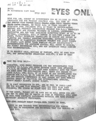 89ecebd7 26a9 43d7 b2ad ca078b6ea963 t 001