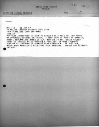 89ee5163 8cfe 4f67 be49 01fab9200b73 t 001