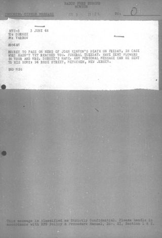 89f2bb3b 5ac2 4b8e ac12 c35edd1316b1 t 001