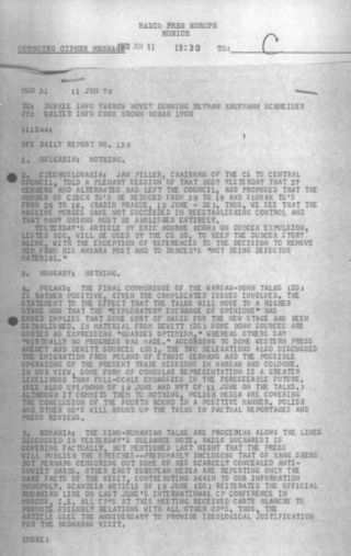 89f30172 e3ff 49a3 8285 23a4b35d97d3 t 001