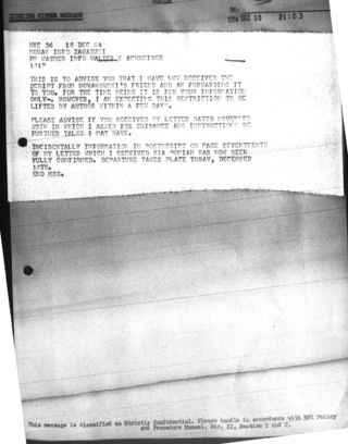 89f3093c fc0e 4afd 974f bac86fa7eebe t 001