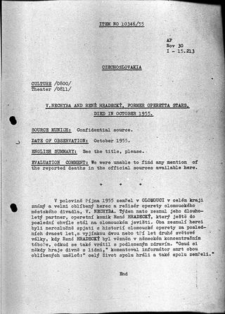 89f58c4c 4dea 4e04 82a5 a1097be7dc5f t 001