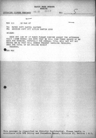 89f58d7e 3d29 4f72 852c cd78644ced42 t 001