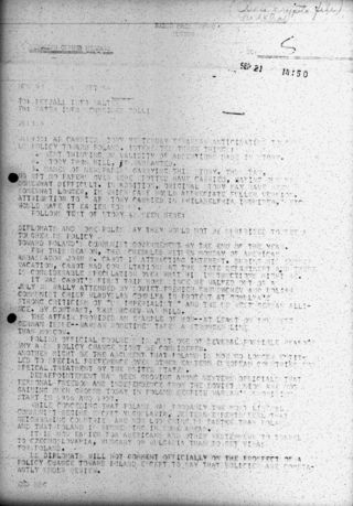 89f67b8d 57cb 4c60 8b04 6dbecf8d3e41 t 001