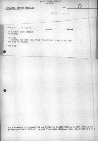 89f694fb ef1c 403f b418 d614a63dedd6 t 001