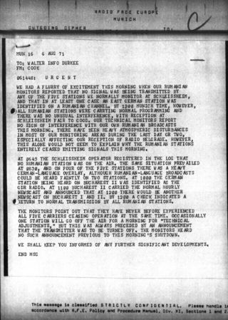 89f7b25d 6d46 4f18 a222 edfd90df1e65 t 001