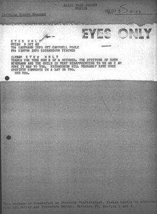 89fca20b 97e5 43b4 af84 3c7632a46452 t 001