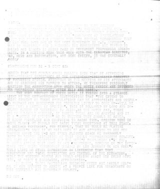 89fcf21c 0247 4d1a 8e0f e66fc9696d2f t 001