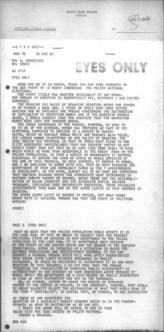 8a035b2e 8872 44a9 a954 33a776e0c8f0 t 001