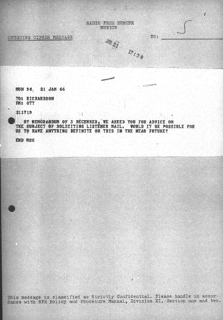 8a09ebb1 a9e9 414e 93fc b73180a94be4 t 001