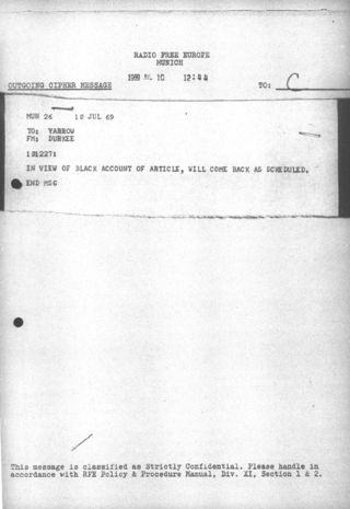 8a0b5e0c 8a0c 48ef 806c 1b60ee984393 t 001