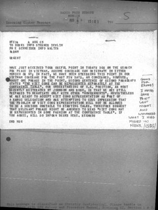 8a0da38c e318 46fc 84f3 264a79b671f6 t 001