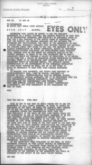 8a0ffee1 cabe 4b52 a5ff 93016903865f t 001