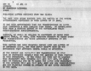 8a10c8db 875c 4f9f a816 7041246c631d t 001