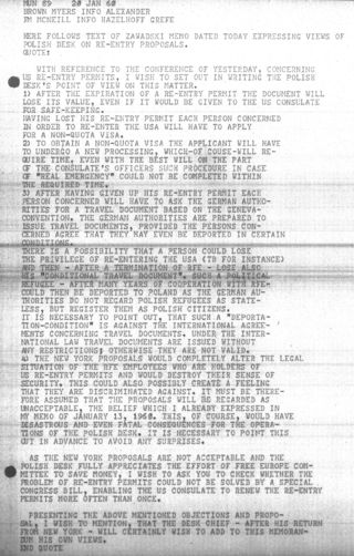 8a137457 c02d 4b5a a159 691a624482d6 t 001