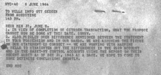 8a138fe9 1e96 4883 a45d 9cb5174ea909 t 001