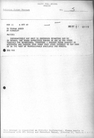 8a1d527c e336 45bd 9be0 99a873e7b29d t 001