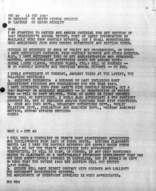 8a21646b a2cf 4828 8acb c2f2c2defc43 t 001