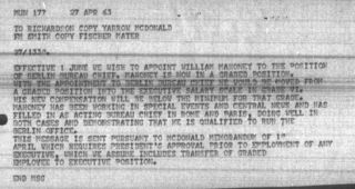 8a221175 b3f2 4a74 83d3 da155d60017a t 001